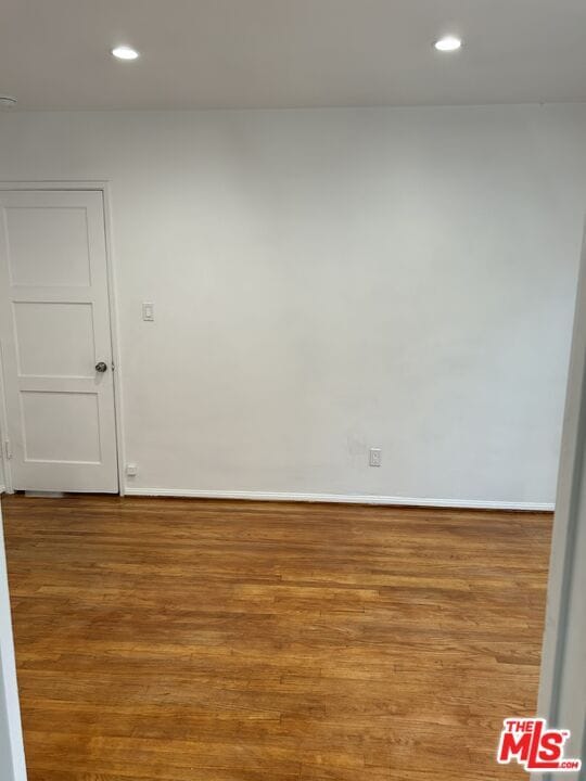 Building Photo - 12417 Stanwood Pl