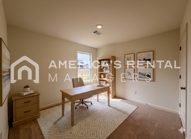 Building Photo - New Construction Home for Rent in Tuscaloosa, AL!