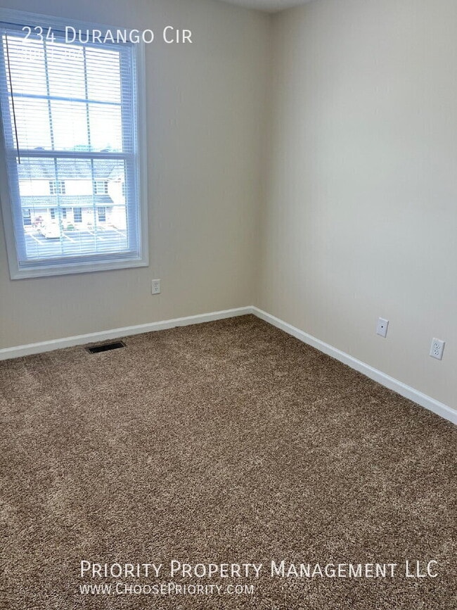 Building Photo - 234 Durango Cir