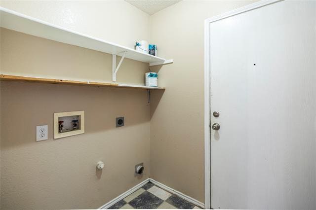 Building Photo - 4505 Green Meadow Dr