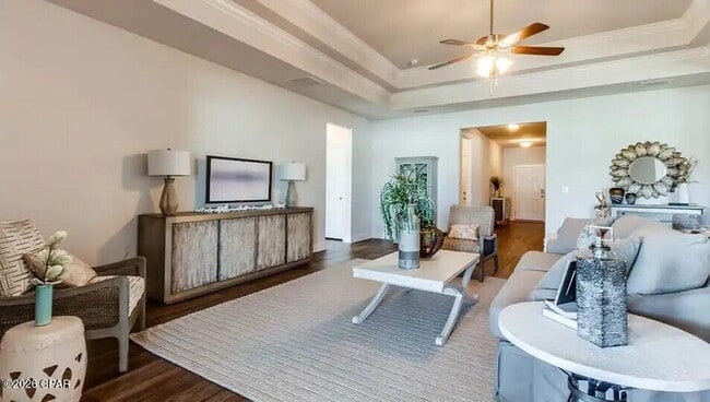 Building Photo - 220 Bridge Harbor Dr