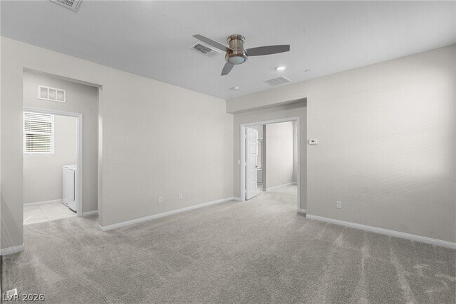 Building Photo - 361 Wind Poppy St