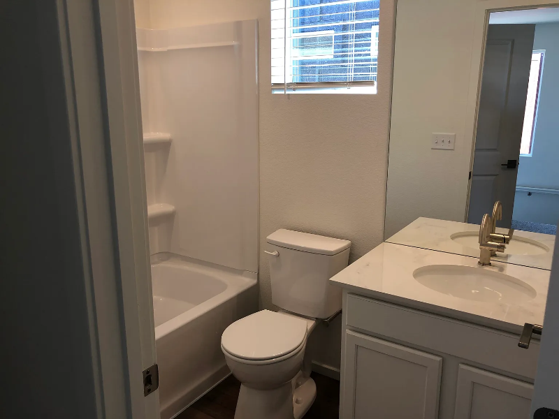 Building Photo - 3260 Crusader St