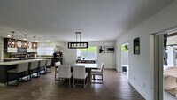 Building Photo - 12945 SW 76th Terrace