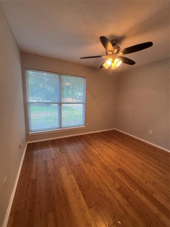 Building Photo - 12203 Rock Oak Pl