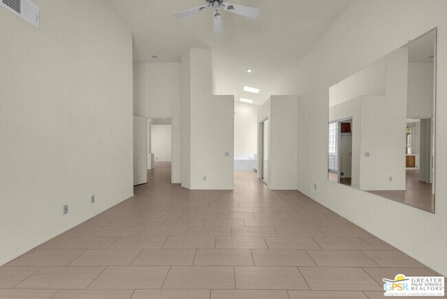 Building Photo - 29921 E Trancas Dr