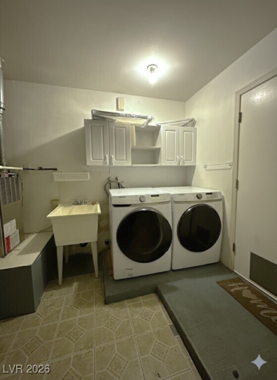 Building Photo - 4520 Bradpoint Dr