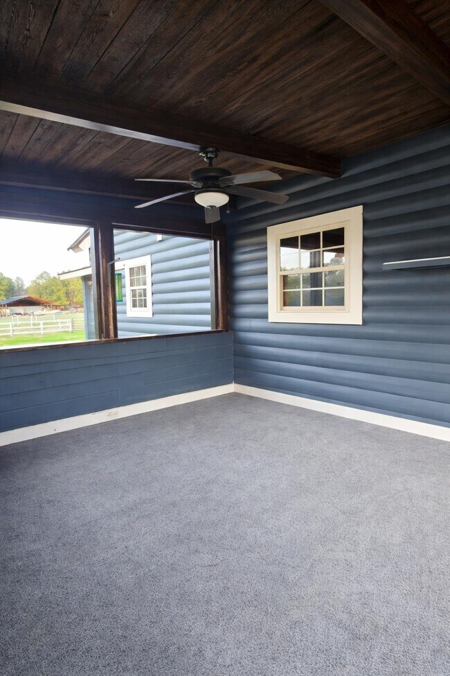 Building Photo - 181 State Rd S-1911-92