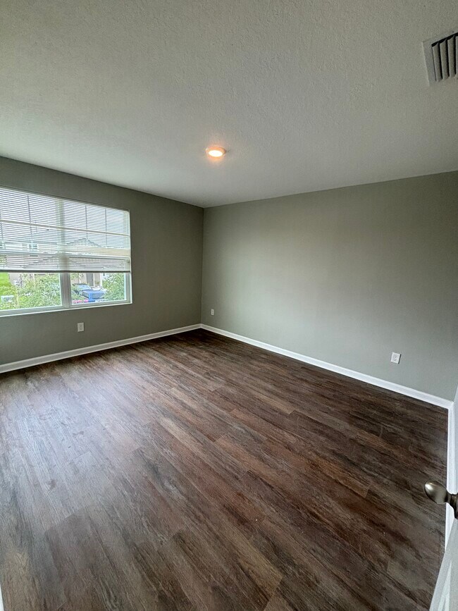 Building Photo - 34974 Daisy Meadow Loop