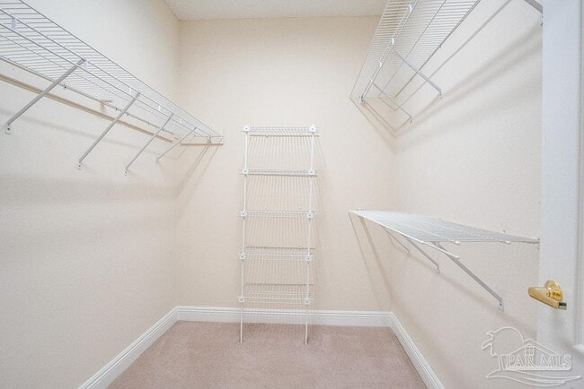 Building Photo - 3461 Oakmont Dr