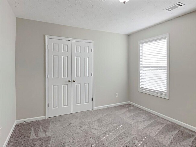 Building Photo - 1254 Maxey Ct