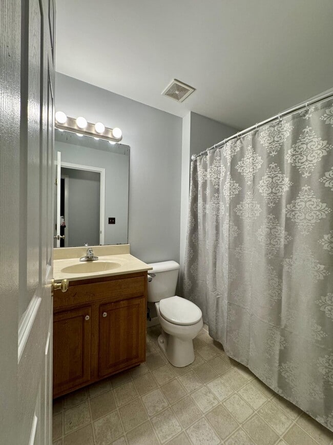 Building Photo - 11328 Sheffield Ln