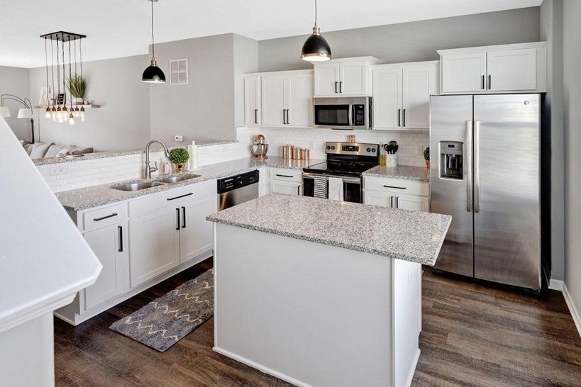 Building Photo - 5787 Passage Creek Dr