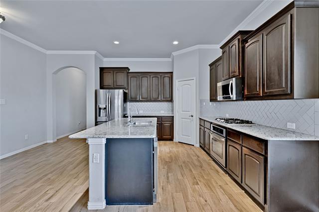 Building Photo - 2013 San Marino Ln