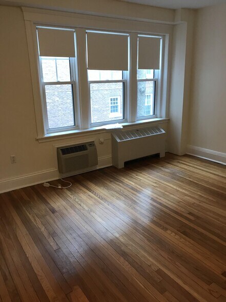 Building Photo - 16 Chauncy St