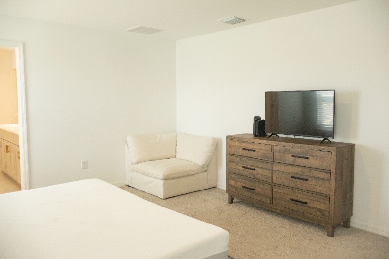 Building Photo - 6305 Milestone Lp