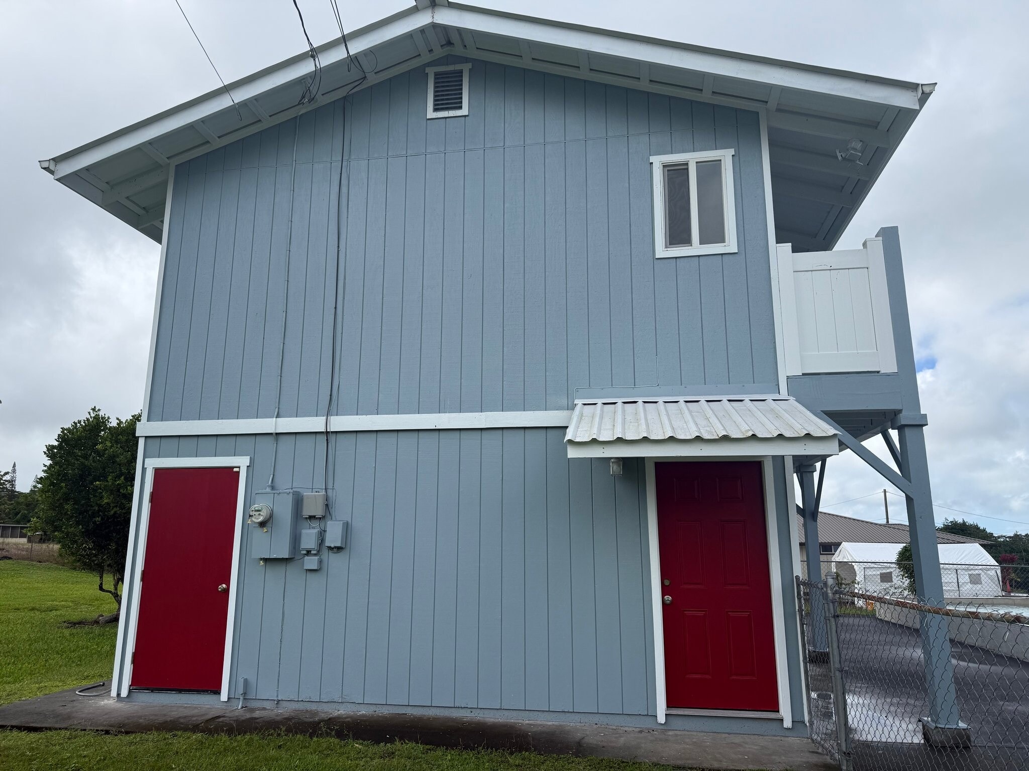 Building Photo - 16-134 Pohaku Dr