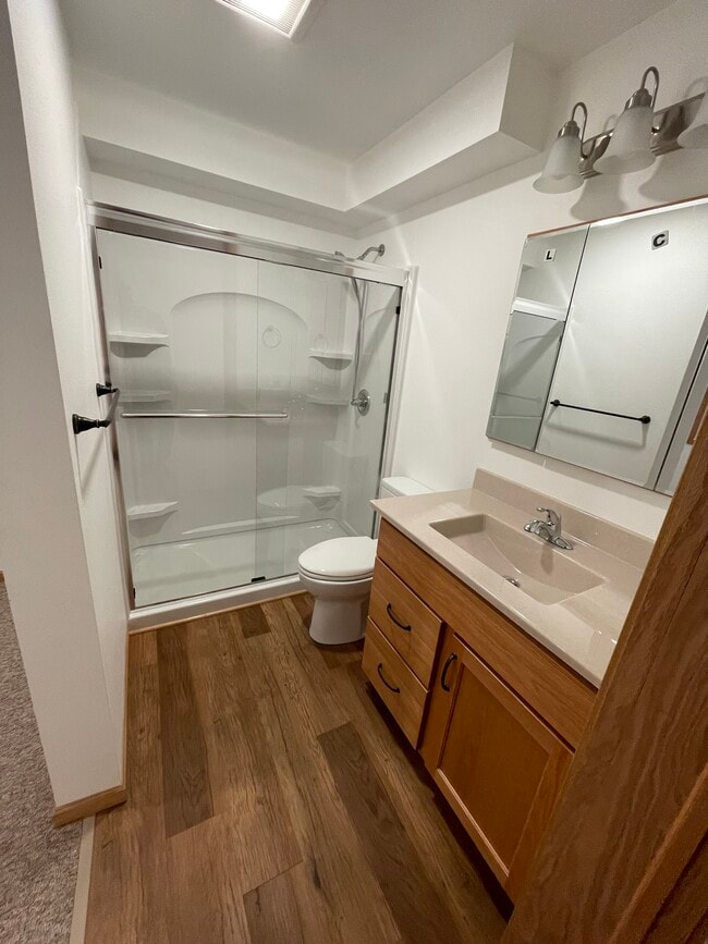 Building Photo - Courthouse View Apartments