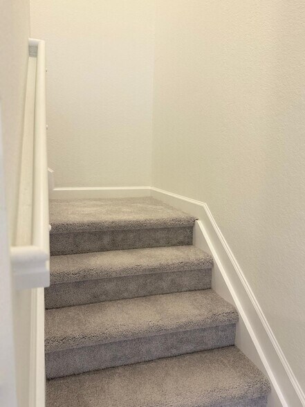 Building Photo - 23316 SW 133rd Ct