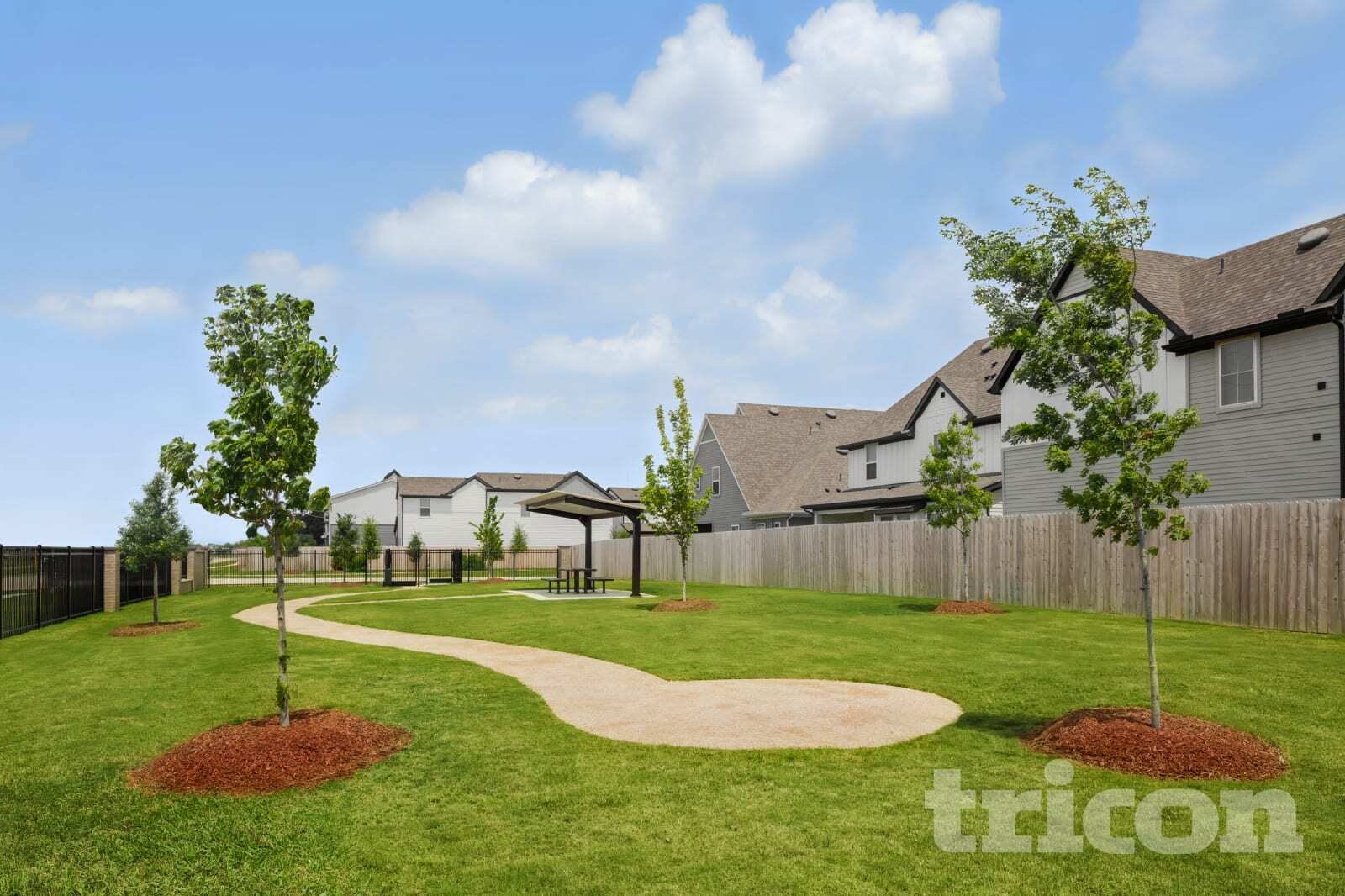 Building Photo - 22736 Terrazzo Dr