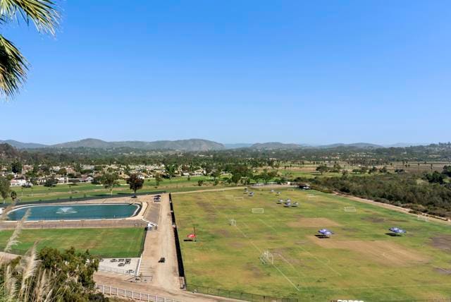 Building Photo - 4670 Caminito San Sebastian