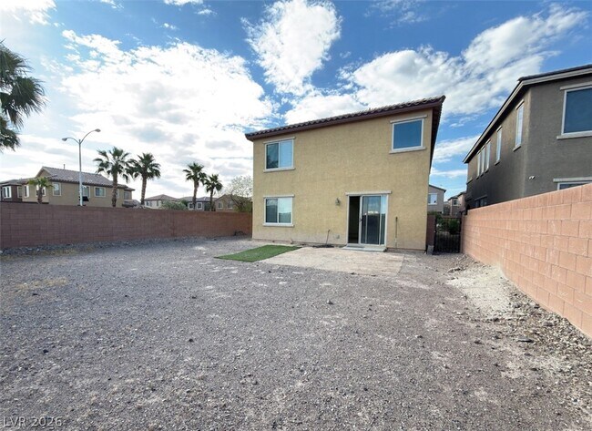 Building Photo - 1074 Valley Light Ave
