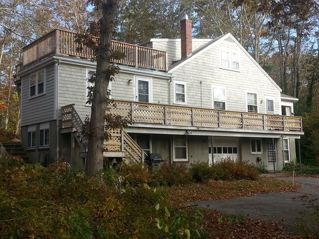 Primary Photo - Hickory Grove apartments