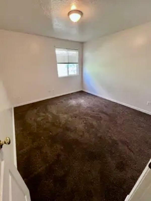 Building Photo - 1670 W 100 N