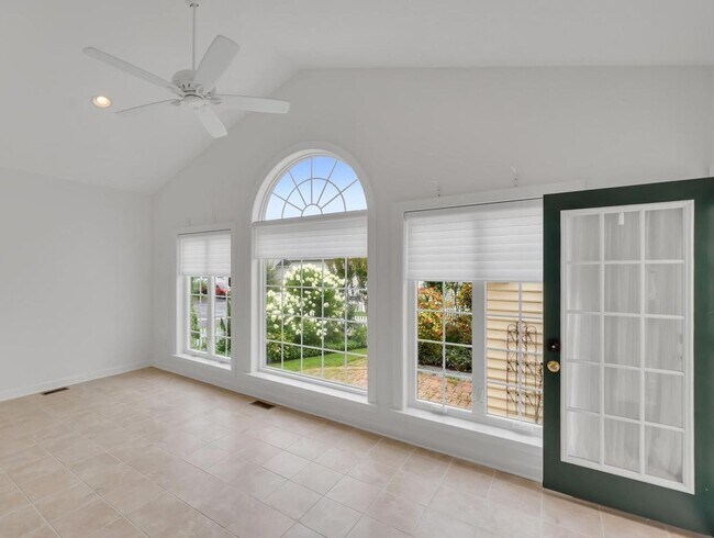 Building Photo - Serene Intown living in Historic Milton, beautifully restored 3,100-sq-ft - 4 bedroom, 2 full bat...