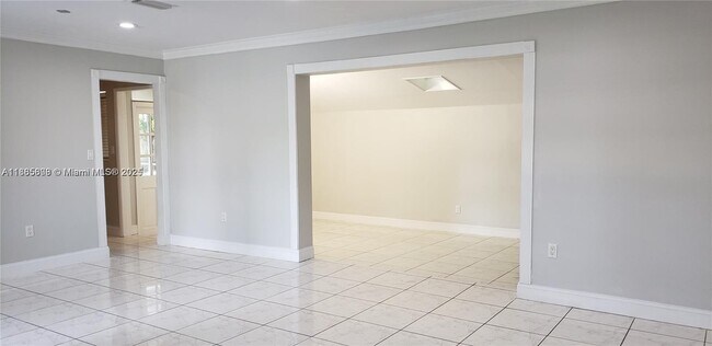 Building Photo - 9400 SW 180th St