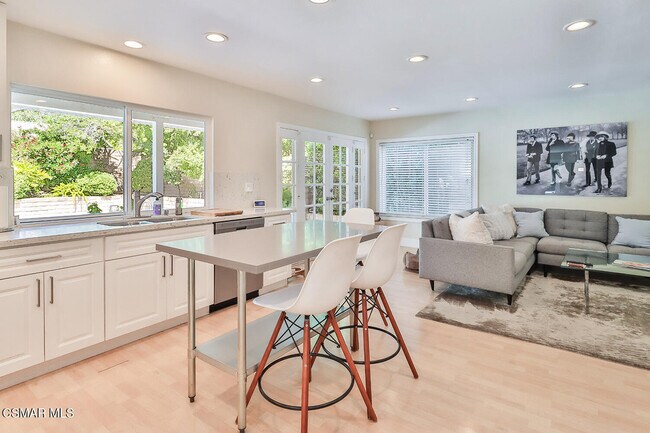 Building Photo - 1115 Evenstar Ave