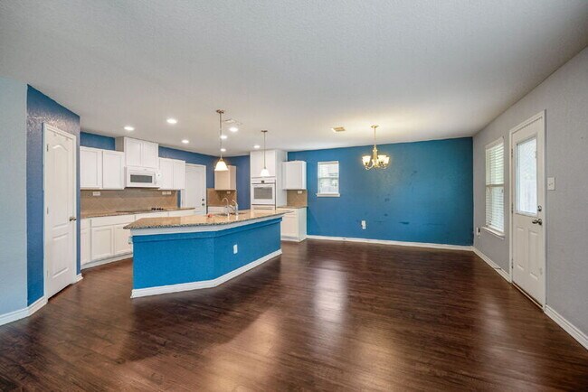 Building Photo - 8022 Blackhawk Pass