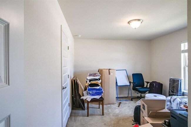Building Photo - 9202 Spade Cir