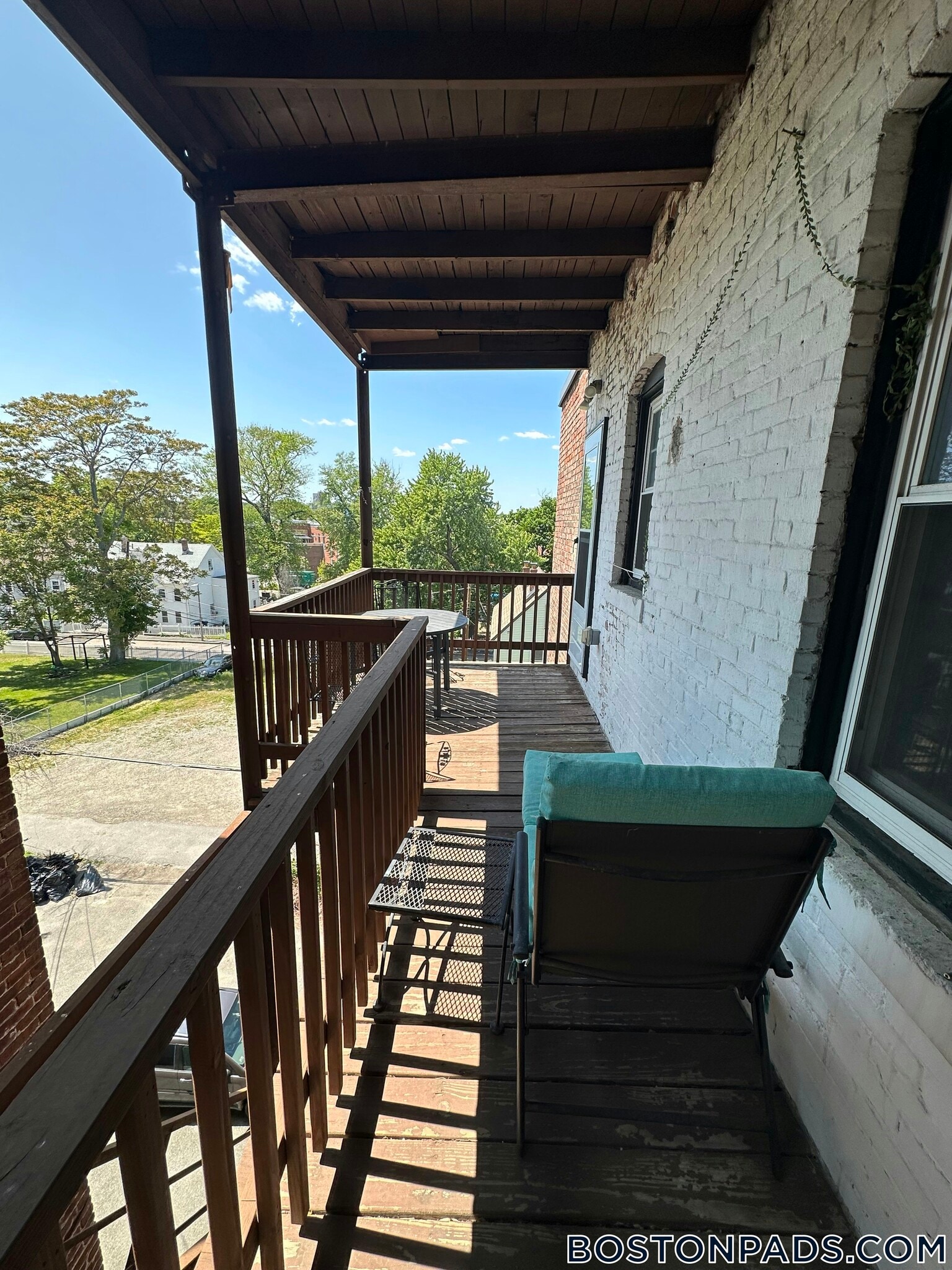 Building Photo - 2973 Washington St