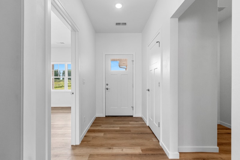 Building Photo - 2721 Sachet Pl