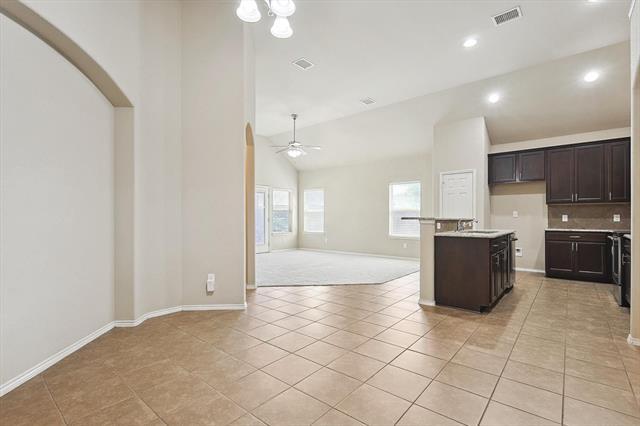 Building Photo - 2321 Scott Creek Dr