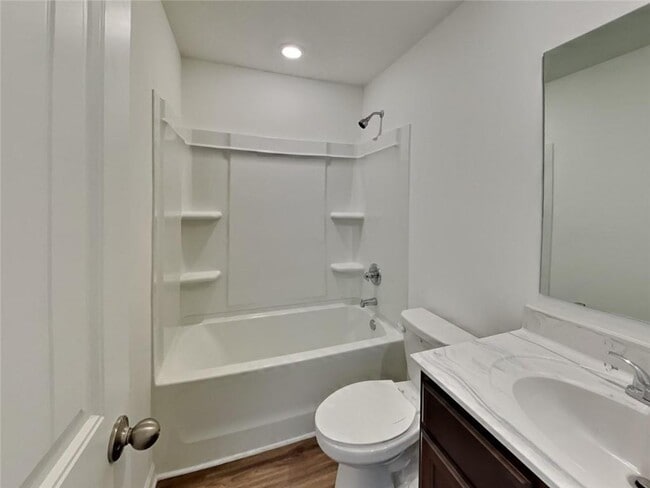 Building Photo - 289 Whitetail Cir
