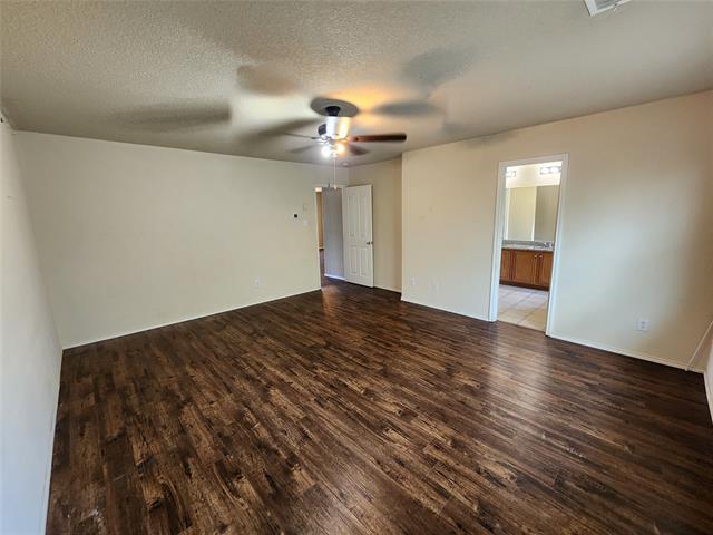 Building Photo - 10520 Winding Passage Way