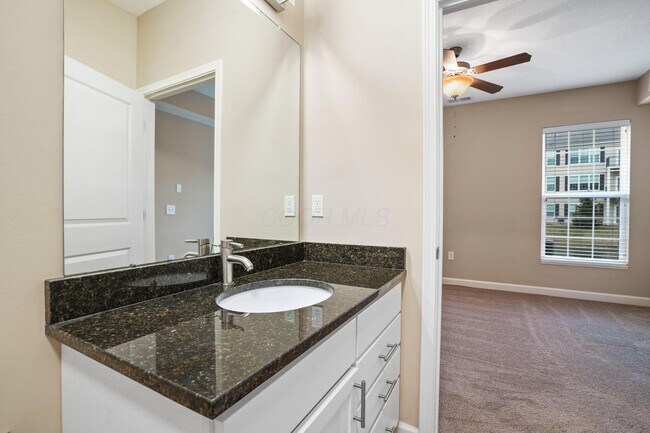 Building Photo - 5857 Spruce Forest Dr