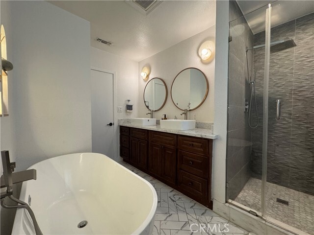 Building Photo - 4509 Don Quixote Dr