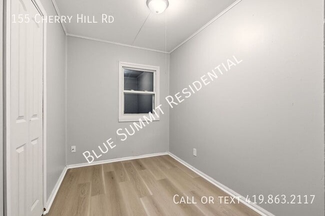 Building Photo - 155 Cherry Hill Rd