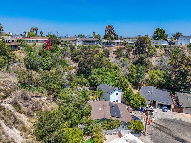 Building Photo - 4953 Baja Ct