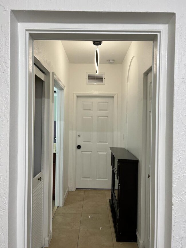 Building Photo - 23841 SW 118th Pl