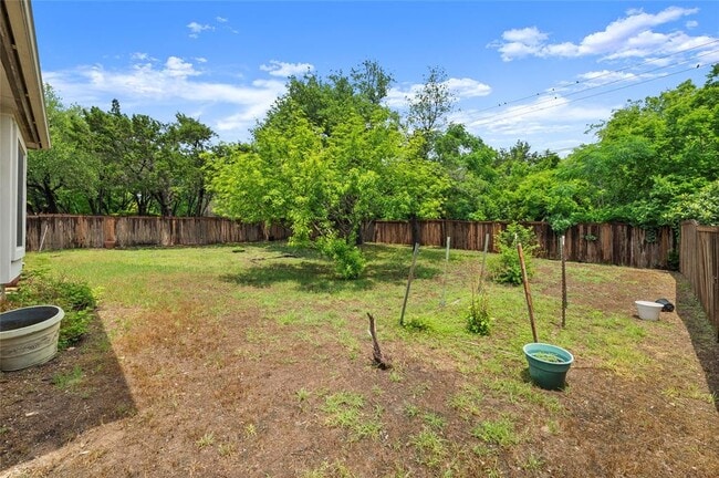 Building Photo - 1212 Shannon Oaks Trail