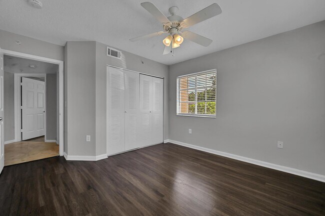 Building Photo - 3638 NW Mediterranean Ln