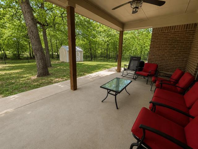 Building Photo - 253 S Natural Spring Ln