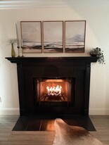 Building Photo - 13724 Ruette Le Parc