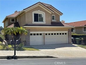 Building Photo - 11736 Mariposa Bay Ln