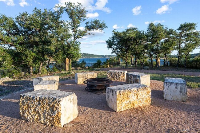 Building Photo - 8204 Prairie Rye Dr