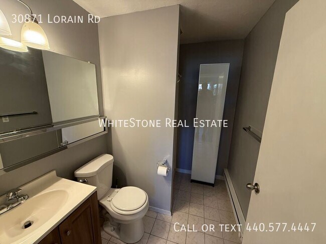 Building Photo - 30871 Lorain Rd